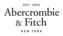 ABERCROMBIE & FITCH