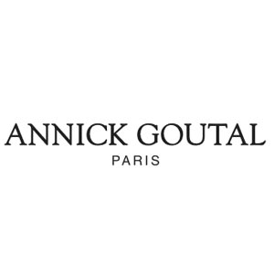 ANNICK GOUTAL