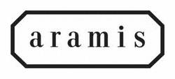 ARAMIS
