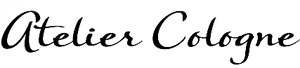 ATELIER COLOGNE