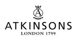 ATKINSONS 
