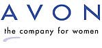 AVON