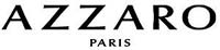 AZZARO