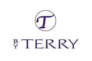 BY TERRY