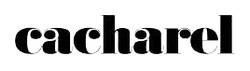 CACHAREL