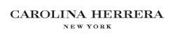 CAROLINA HERRERA