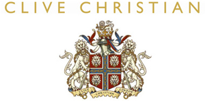 CLIVE  CHRISTIAN