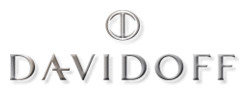 DAVIDOFF