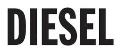 DIESEL
