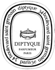 DIPTYQUE