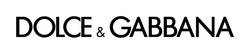 DOLCE & GABANNA