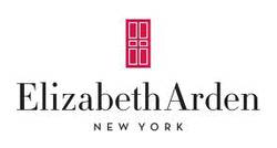 ELIZABETH  ARDEN