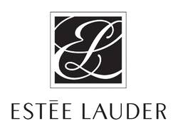 ESTEE LAUDER