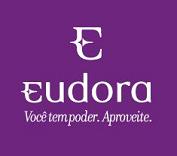 EUDORA