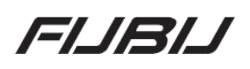 FUBU