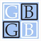  GEOFFREY BEENE 
