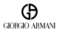 GIORGIO ARMANI