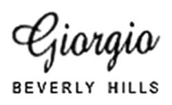  GIORGIO BEVERLY HILLS