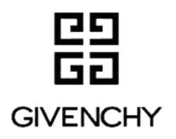 GIVENCHY