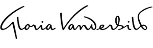 GLORIA VANDERBILT