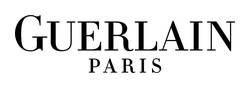 GUERLAIN