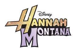 HANNAH MONTANA
