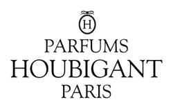 HOUBIGANT