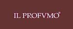 IL PROFVMO