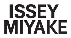 ISSEY MIYAKE