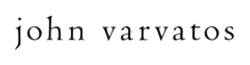 JOHN VARVATOS