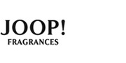 JOOP