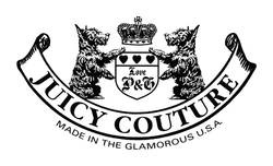 JUICY COUTURE
