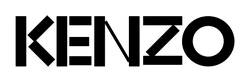 KENZO