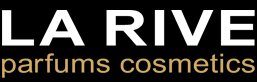 LA RIVE
