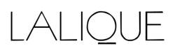 LALIQUE