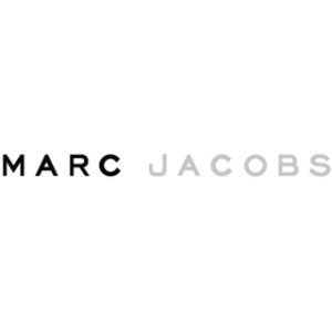 Marc Jacobs 