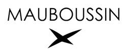 MAUBOUSSIN