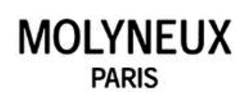 MOLYNEUX