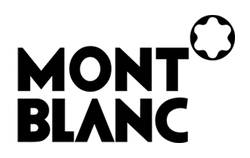 MONT BLANC