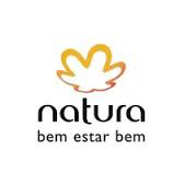 NATURA