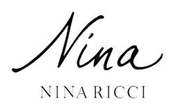 NINA RICCI 