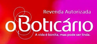 OBOTICÁRIO