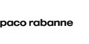 PACO HABANNE
