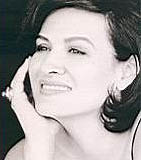 Paloma Picasso