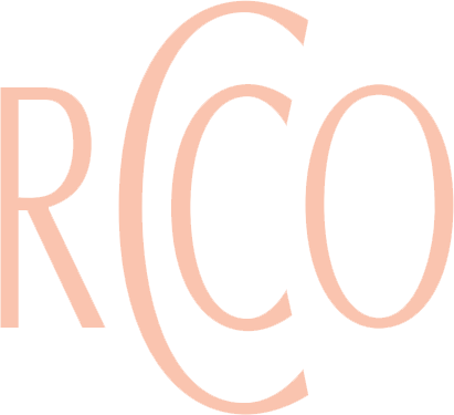 RACCO