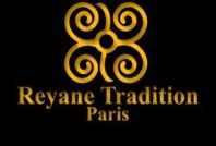 REYANE TRADITION