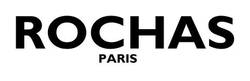 ROCHAS