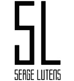 SERGE LUTENS