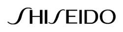 SHISEIDO