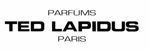TED  LAPIDUS
